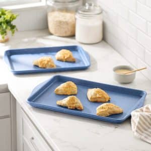A Cozy Kitchen Sheet Pans