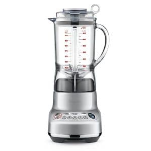 America'S Test Kitchen Blender