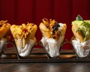 Arepa Grill Kitchen & Wine Photos