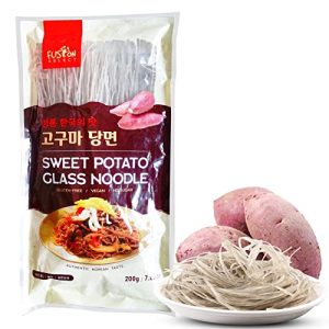 Asian Fusion Pasta Recipes Kitchen Style