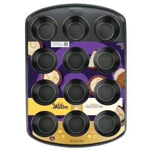 Best Cupcake Pans