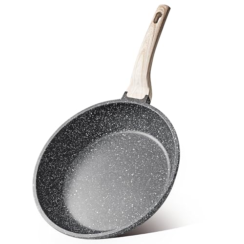 Best Egg Cooking Pan