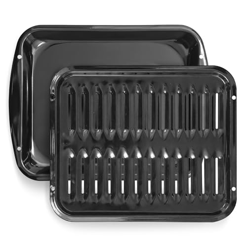 Best Grill Pan for Oven