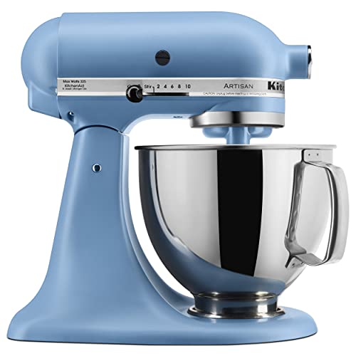 Best Kitchen Aid Mixer