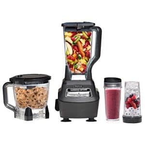 Best Kitchen Blender 2026