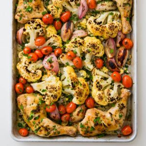 Best Roasting Pan America'S Test Kitchen