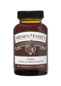 Best Vanilla Bean Paste America'S Test Kitchen