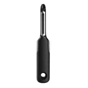 Best Vegetable Peeler America'S Test Kitchen