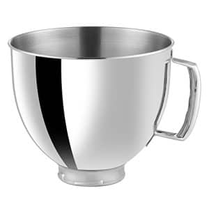 Bowl for Kitchen Aid Mixer