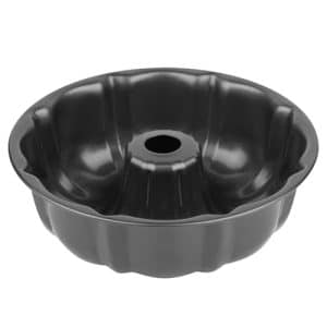 Bundt Cake Pans