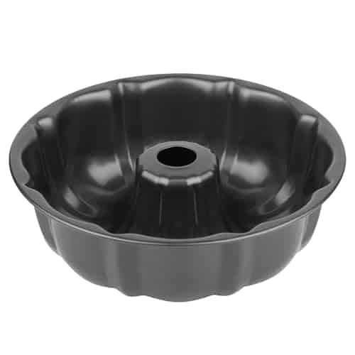 Bundt Cake Pans