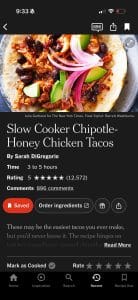 Can You Cook Chicken from Frozen in Slow Cooker