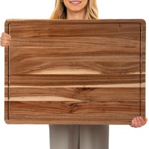 Chopping Block Kitchen Counter