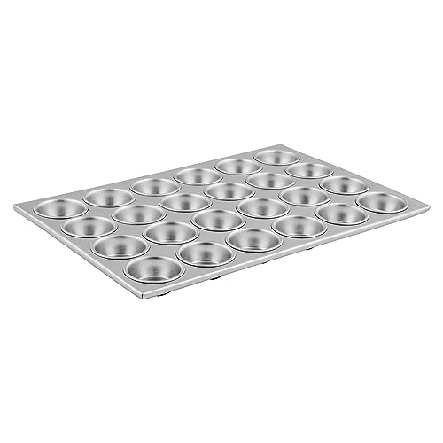 Commercial Muffin Pans