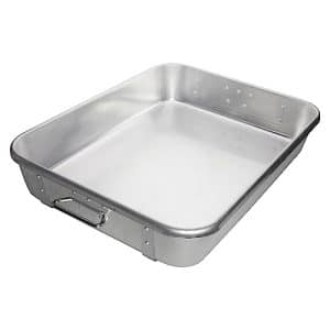 Commercial Roasting Pans