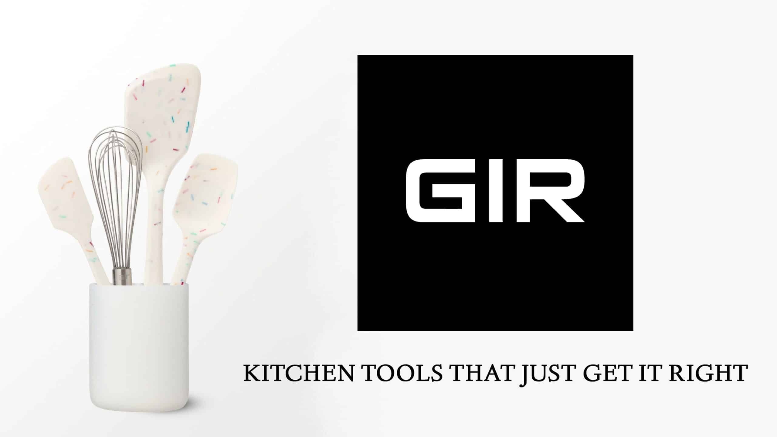 Do Silicone Kitchen Utensils Contain Flame Retardant