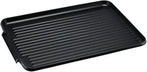 Drying Rack Tray