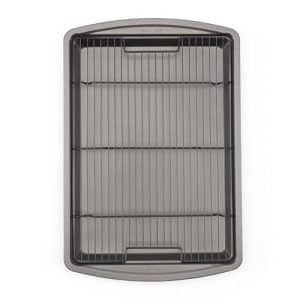 Grill Tray for Oven