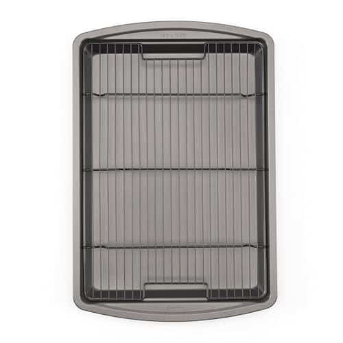 Grill Tray for Oven