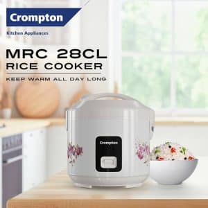How Long Can Rice Stay in Rice Cooker on Warm