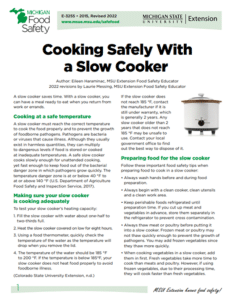 How Long Can You Keep Meat Warm in Slow Cooker