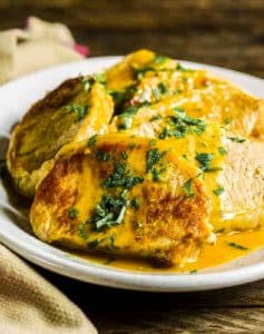 How to Cook Pork Chops in Instant Pot