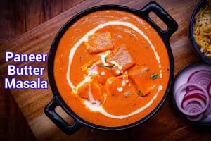 How to Marinate Paneer for Bbq Hebbars Kitchen