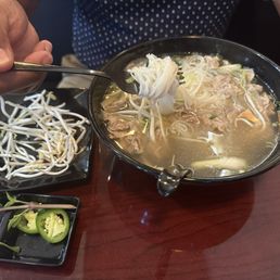 Kim'S Kitchen Vietnamese Noodles And Grills Joplin Reviews