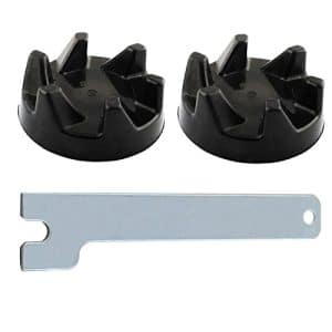 Kitchen Aid Blender Replacement Parts