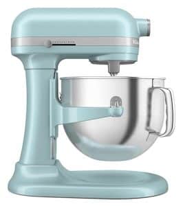 Kitchen Aid Mixer Pro