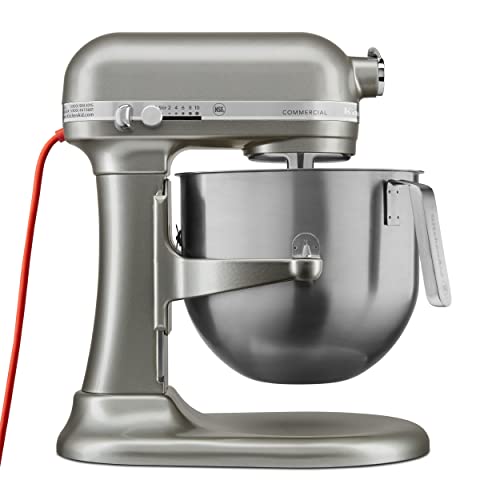 Kitchen Aid Professional Hd Mixer