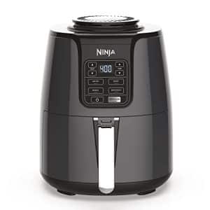 Kitchen And Table Air Fryer