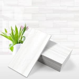 Kitchen Best Peel And Stick Backsplash