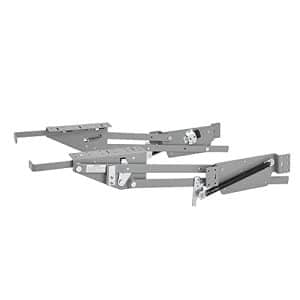 Kitchen Cabinet Mixer Lift