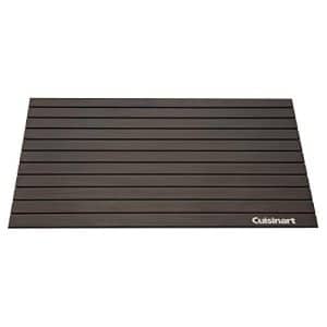 Kitchen Defrost Tray