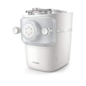 Kitchen Kings Pasta Maker