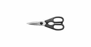 Kitchen Shears America'S Test Kitchen
