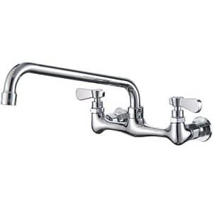Kitchen Sink Mixer Tap Deals
