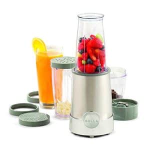 Kitchen Smith Personal Blender