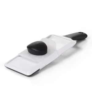 Mandoline Slicer for Kitchen
