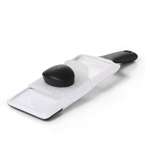 Mandoline Slicer for Kitchen