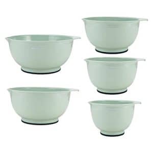Mixing Bowl Kitchen Aid