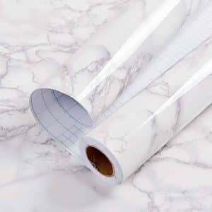 Peel And Stick Kitchen Counter Ideas