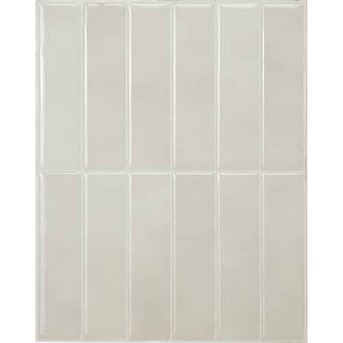 Peel And Stick Tile Kitchen Backsplash