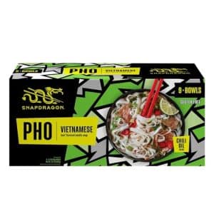 Pho 9 Vietnamese Kitchen
