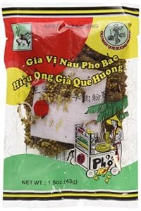 Pho Thien Vietnamese Kitchen