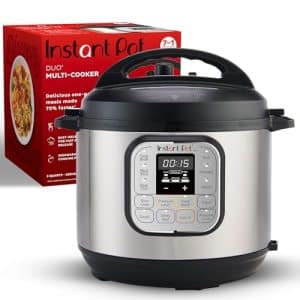 Pressure Cooker Vs Rice Cooker