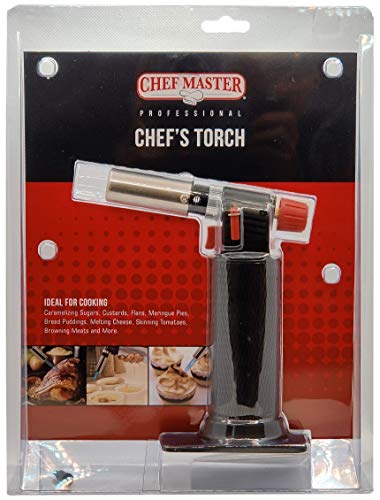 Q Sushi Bar & Kitchen