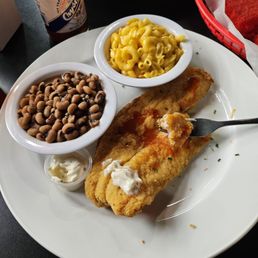 Red Velvet Kitchen And Grill Reviews