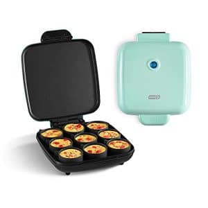 Sous Vide Egg Cooker